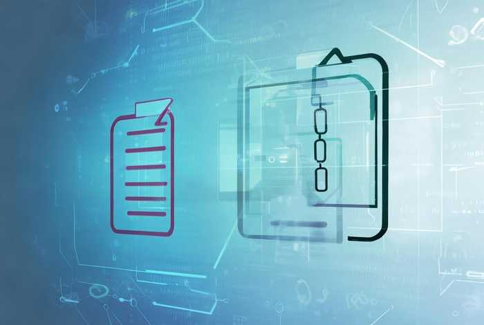 如何生成网址链接手机文件、如何生成网址链接手机文件夹