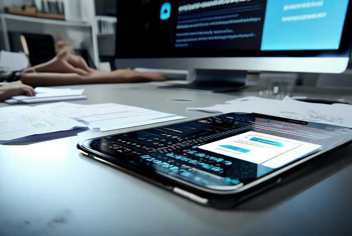 手机自助管理注册失败（手机自助管理注册失败什么意思）