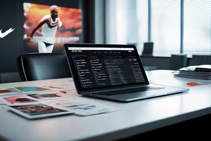 加盟耐克官网加盟条件 加盟耐克官网加盟条件及费用