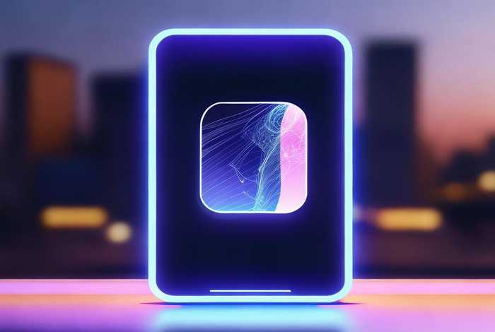 免费ai生成视频app下载 免费生成视频软件