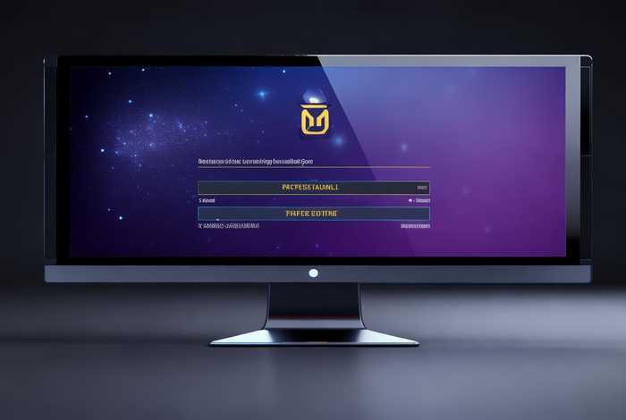 金蝶云星辰专业版登录入口网页版 - 金蝶云星辰登录网址 金蝶云星辰专业版登录入口网页版 - 金蝶云星辰登录网址