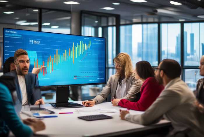 企业网站推广怎么样才能赚钱 - 企业网站推广怎么样才能赚钱呢