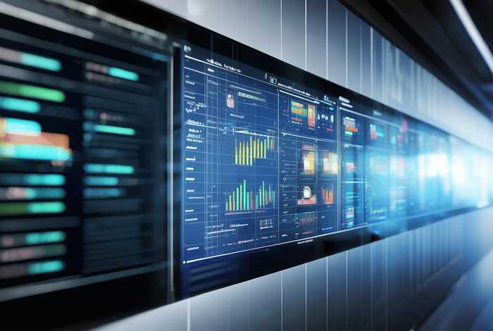 进销存管理系统软件,进销存管理系统软件有哪些 进销存管理系统软件,进销存管理系统软件有哪些