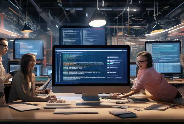 什么是制作网页的代码基础；什么是制作网页的代码基础工具