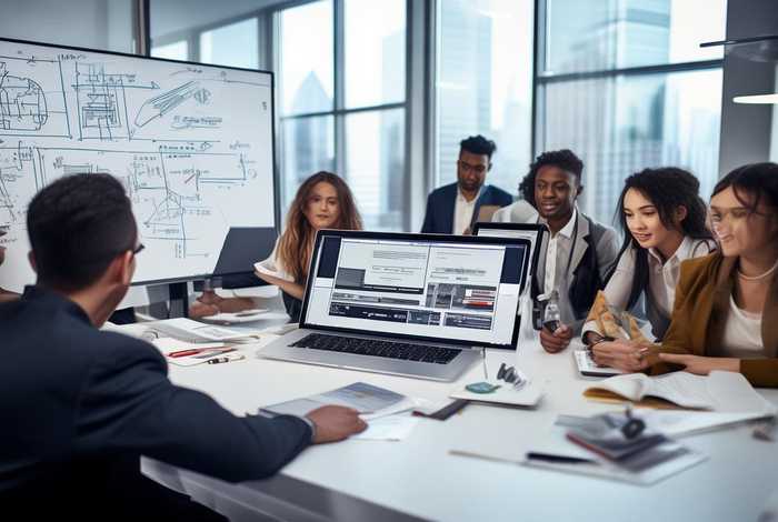 建设网站要求是什么(建设网站要求是什么内容) 建设网站要求是什么(建设网站要求是什么内容)