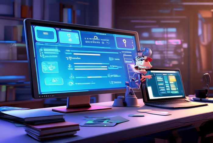 如何生成个人网站、如何生成个人网站链接