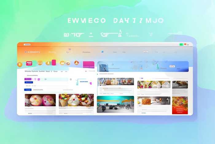 建站网络商城,网站建设商城 建站网络商城,网站建设商城