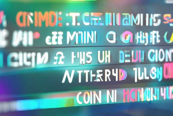 设计公司起名软件 - 设计公司起名软件大全