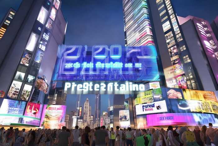 推广什么最赚钱、2020年推广什么最赚钱