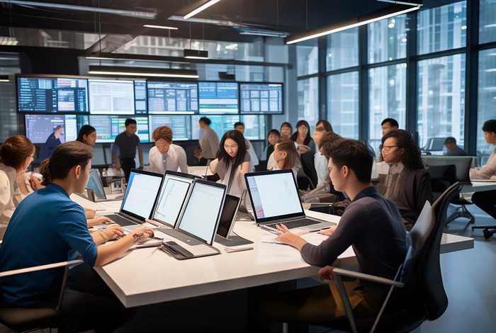 深圳搭建网站、深圳如何搭建制作网站