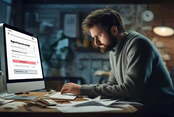 开发票网站怎么登录 - 开发票网站怎么登录不了 开发票网站怎么登录 - 开发票网站怎么登录不了