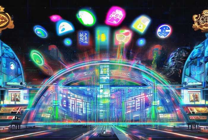 腾讯网站是什么、腾讯网站是什么网站