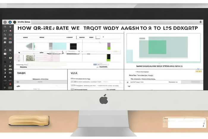 如何创建网页快捷方式到桌面 - 如何给网页创建桌面快捷方式