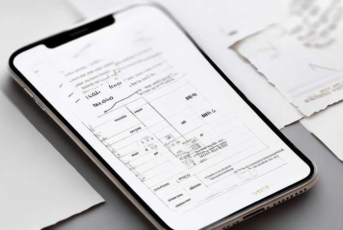 手机网页设计字体大小规范是什么、手机网页设计字体大小规范是什么意思