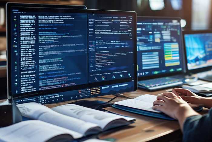 开发一个网站需要学什么;开发一个网站需要学什么软件 开发一个网站需要学什么;开发一个网站需要学什么软件