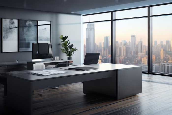 企业网站的一般内容，企业网站的一般内容包括