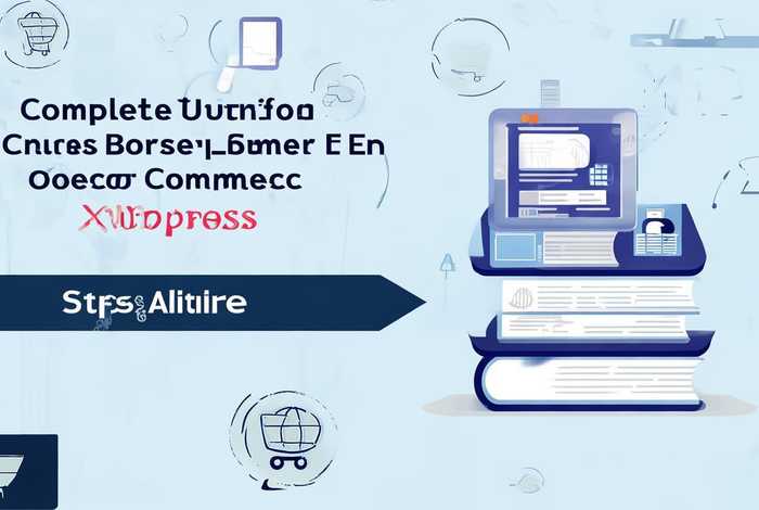 速卖通跨境电商入门完整教程，速卖通跨境电商入门完整教程下载