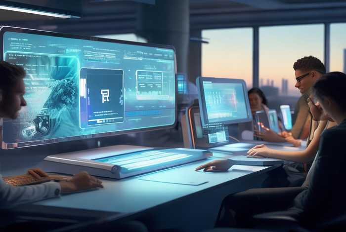 免费使用一级域名、免费使用一级域名的软件