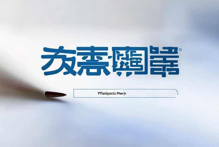 建筑招投标网官网;建筑招投标网官网入口 建筑招投标网官网;建筑招投标网官网入口