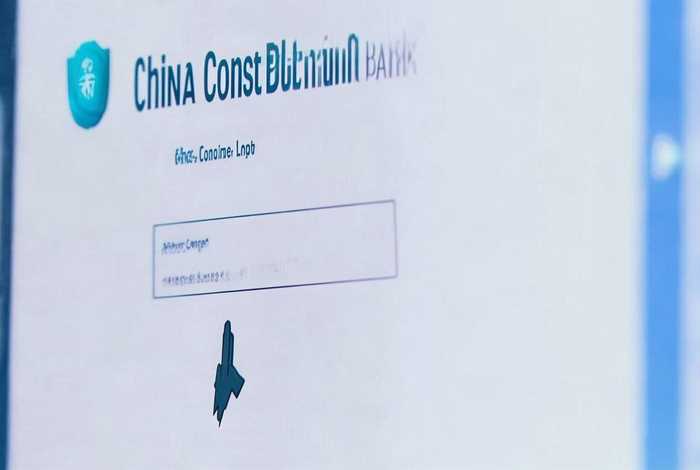 企业网上银行登录建行官网官方下载最新版 - 建设银行企业网上银行登录官网