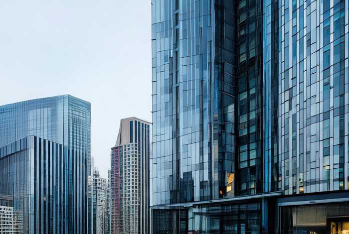 设计上海设计公司、上海主流设计公司