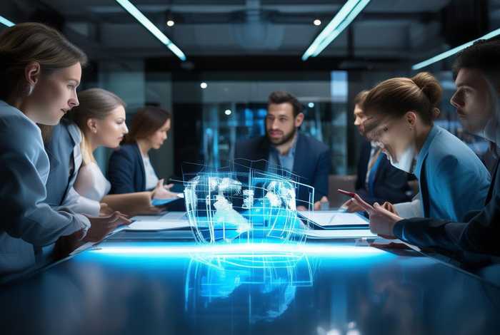 外贸软件代理加盟；外贸软件代理加盟条件