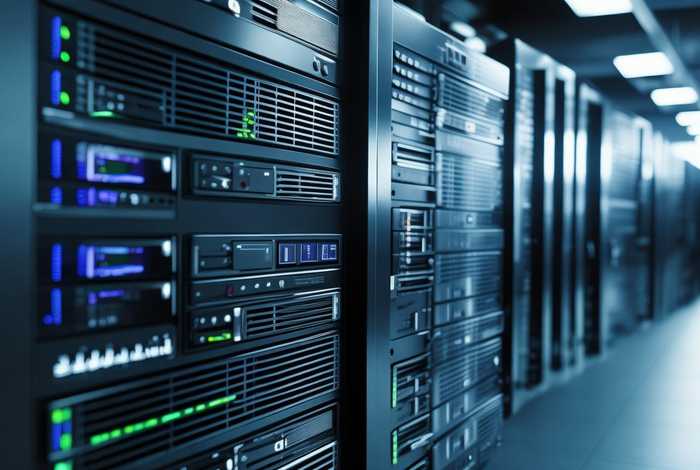 内网域名服务器的作用（内网域名服务器的作用有哪些）