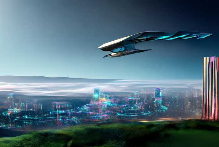 华为云资源释放（华为云资源释放之后）