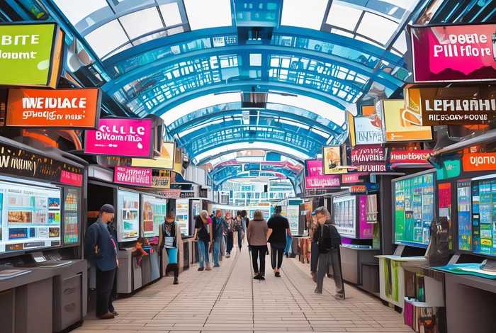 免费的建站平台 - 免费的建站平台有哪些？