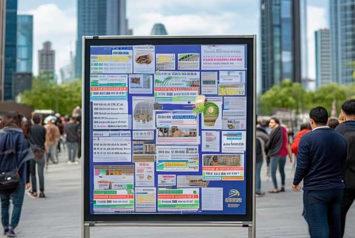 哪有免费的天正软件(天正建筑软件有免费的吗) 哪有免费的天正软件(天正建筑软件有免费的吗)