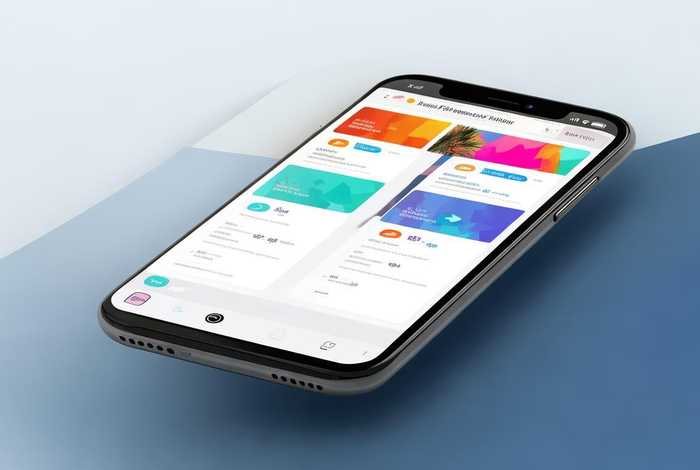 手机app制作ppt（手机制作ppt app）