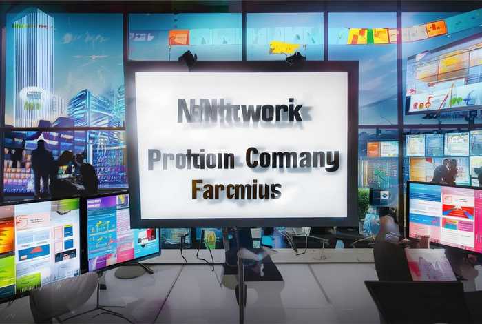 网络推广公司加盟，网络推广公司加盟费用