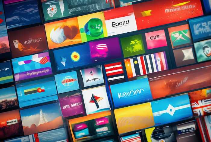 外国网站推荐排行榜;外国网站推荐排行榜最新 外国网站推荐排行榜;外国网站推荐排行榜最新