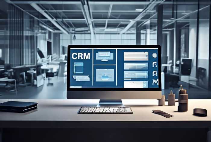 企业网站软件有哪些（企业网站软件有哪些类型）