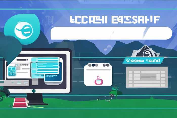 如何建立自己的网址账号和密码、如何建立自己的网址账号和密码呢