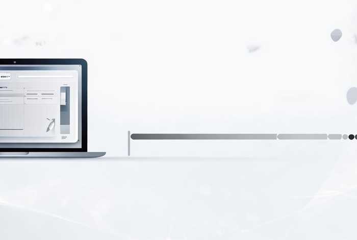 如何自己注册网站（自己如何注册网站）