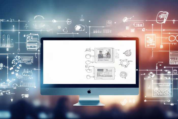 建立网站需要什么条件(建立网站需要什么条件和要求) 建立网站需要什么条件(建立网站需要什么条件和要求)