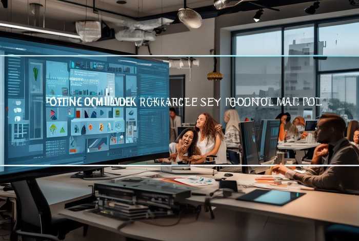 网络营销运营推广公司简介、网络营销运营推广公司简介怎么写 网络营销运营推广公司简介、网络营销运营推广公司简介怎么写