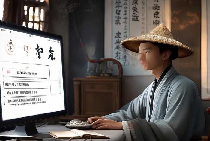 书生软件官网；书生软件怎么安装