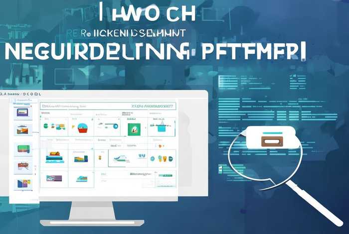 如何查询自己注册了哪些网贷平台 - 如何查询自己注册了哪些网贷平台？