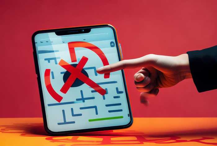 手机怎么打开不能打开的网站 手机怎么打开不能打开的网站呢