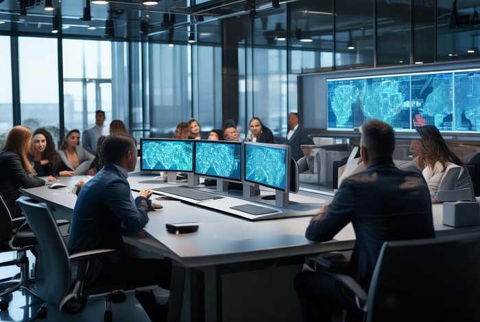 精品网络公司（精品网络公司是干嘛的）