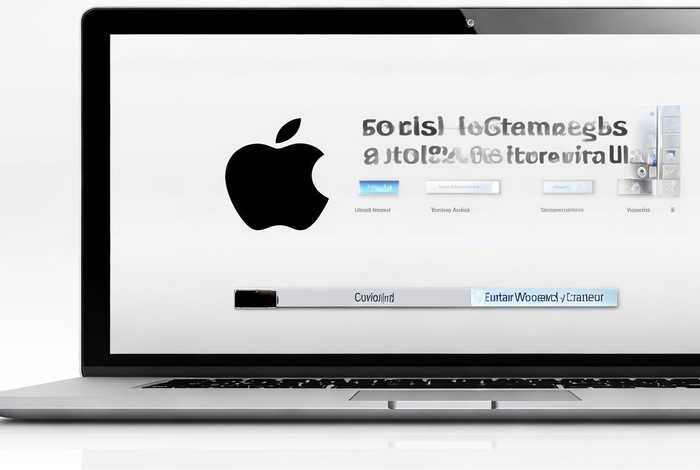 苹果软件itools；苹果软件下载安装