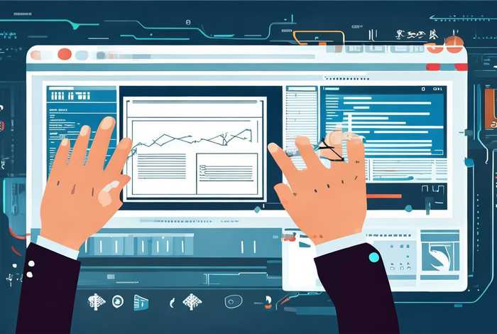 手把手教你建网页 手把手教你建网站