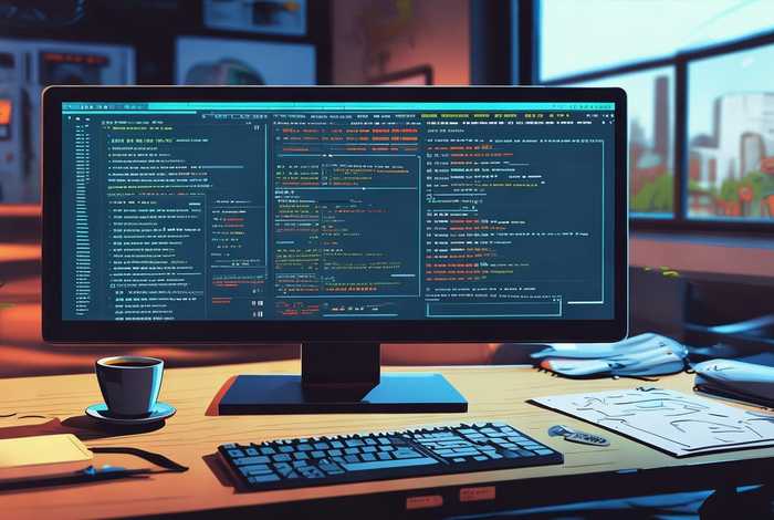 静态网站生成 - 网站生成静态页面