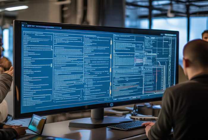 软件版本管理方法 常用的软件版本管理方法 软件版本管理方法 常用的软件版本管理方法