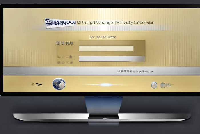 山东黄金供应链管理系统登录入口(山东黄金供应链管理系统登录入口官网) 山东黄金供应链管理系统登录入口(山东黄金供应链管理系统登录入口官网)