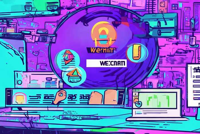 如何建立微信公众号的步骤、如何建立微信公众号的步骤微信公众平台