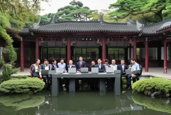 苏州网站制作设计；苏州网站制作设计人才招聘