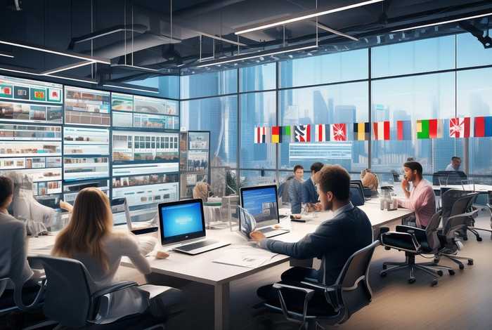 外贸独立站用什么建站比较好 外贸独立站用什么建站比较好呢 外贸独立站用什么建站比较好 外贸独立站用什么建站比较好呢